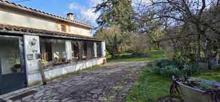  Maison � vendre 4 pi�ces 135 m�