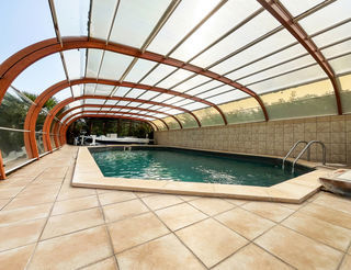  Maison � vendre 11 pi�ces 190 m�