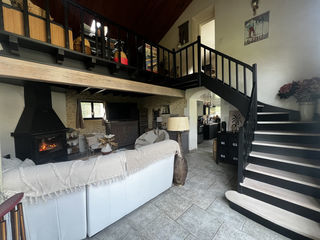  Maison � vendre 5 pi�ces 151 m�