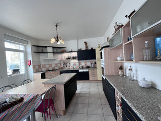  Maison � vendre 6 pi�ces 322 m�