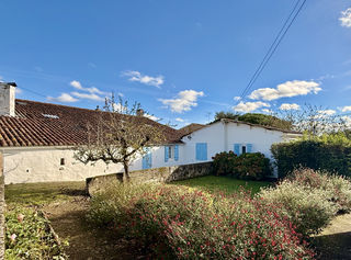  Maison � vendre 6 pi�ces 155 m�