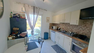  Maison � vendre 5 pi�ces 79 m�