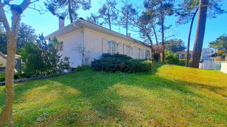  Maison � vendre 7 pi�ces 185 m�