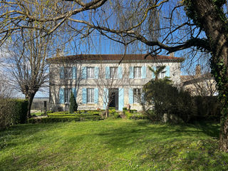  Maison � vendre 5 pi�ces 177 m�