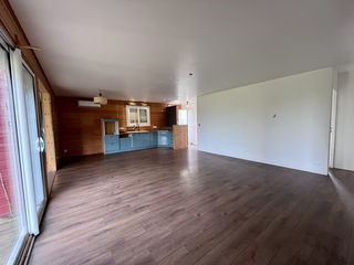  Maison � vendre 4 pi�ces 116 m�