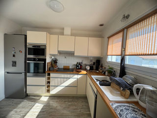  Appartement � vendre 4 pi�ces 100 m�