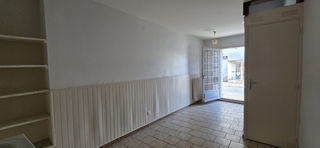  Duplex/triplex � louer 2 pi�ces 28 m�