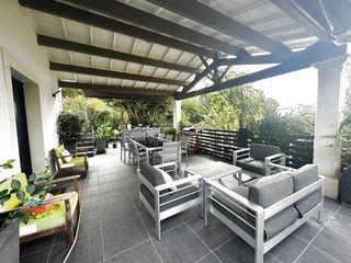  Maison � vendre 8 pi�ces 390 m�