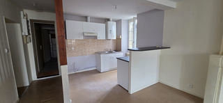  Appartement � louer 3 pi�ces 70 m�