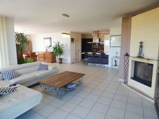  Maison � vendre 5 pi�ces 147 m�