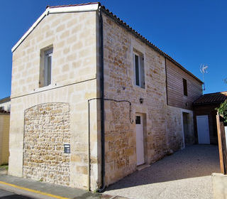  Maison � vendre 4 pi�ces 96 m�