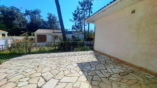  Maison � vendre 7 pi�ces 185 m�