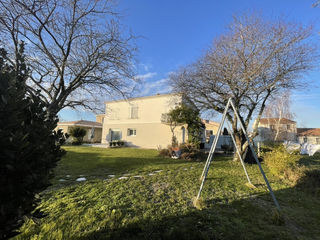  Appartement � vendre 4 pi�ces 100 m�