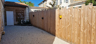  Maison � vendre 4 pi�ces 96 m�