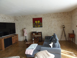  Maison � vendre 7 pi�ces 203 m�