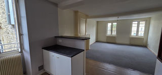  Appartement � louer 3 pi�ces 70 m�