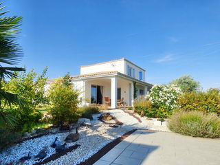  Maison � vendre 5 pi�ces 147 m�