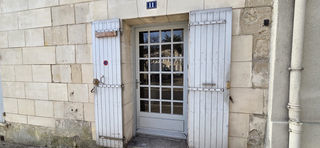  Duplex/triplex � louer 2 pi�ces 28 m�