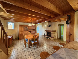  Maison � vendre 5 pi�ces 117 m�