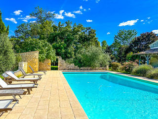  Propri�t�/ch�teau � vendre 15 + pi�ces 430 m�