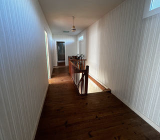  Maison � vendre 5 pi�ces 177 m�