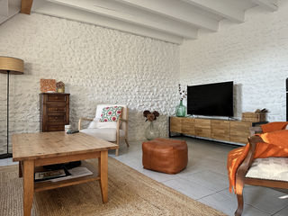  Maison � vendre 5 pi�ces 156 m�