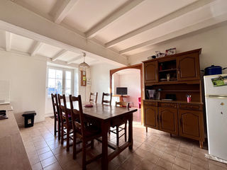  Maison � vendre 3 pi�ces 104 m�