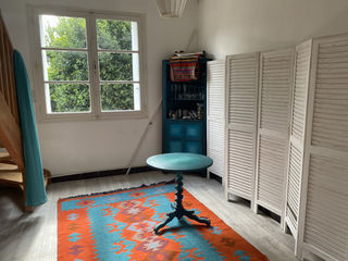  Maison � vendre 5 pi�ces 125 m�