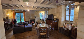  Maison � vendre 4 pi�ces 135 m�