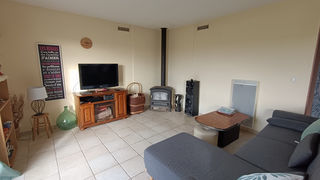  Maison � vendre 4 pi�ces 102 m�