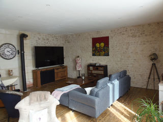  Maison � vendre 7 pi�ces 203 m�