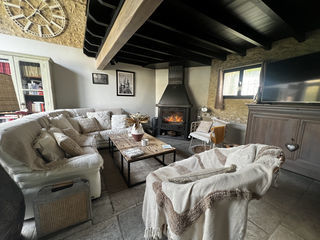  Maison � vendre 5 pi�ces 151 m�