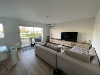  Appartement � vendre 4 pi�ces 100 m�