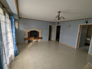  Maison � vendre 6 pi�ces 137 m�