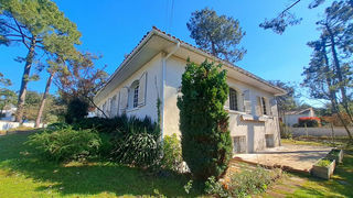  Maison � vendre 7 pi�ces 185 m�