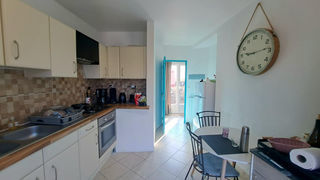  Maison � vendre 5 pi�ces 79 m�