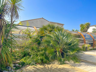  Maison � vendre 11 pi�ces 190 m�