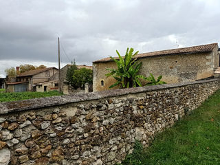  Maison � vendre 6 pi�ces 157 m�