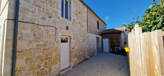  Maison � vendre 4 pi�ces 96 m�