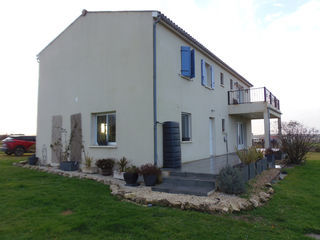  Maison � vendre 5 pi�ces 208 m�