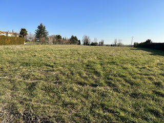  Terrain � vendre 2430 m�