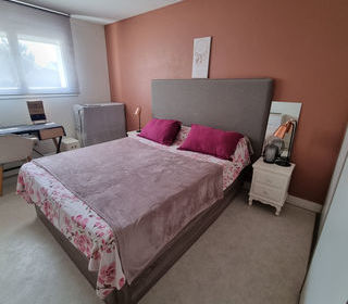  Maison � vendre 7 pi�ces 194 m�