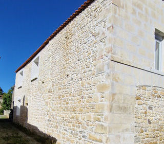  Maison � vendre 4 pi�ces 96 m�