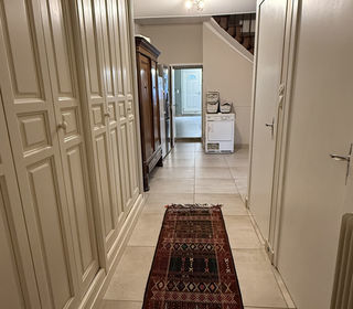  Maison � vendre 6 pi�ces 185 m�