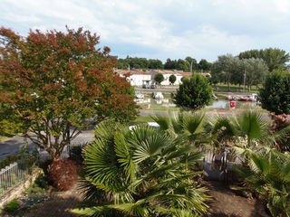  Maison � vendre 7 pi�ces 180 m�