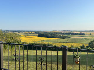  Maison � vendre 5 pi�ces 208 m�