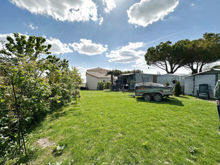  Maison � vendre 4 pi�ces 142 m�