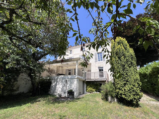  Maison � vendre 6 pi�ces 322 m�