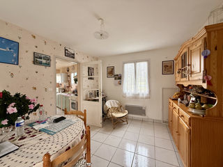  Maison � vendre 6 pi�ces 155 m�