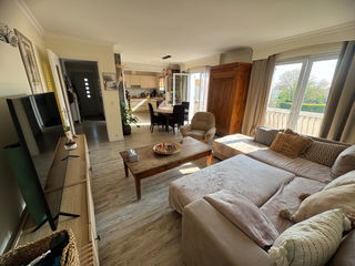  Appartement � vendre 4 pi�ces 100 m�